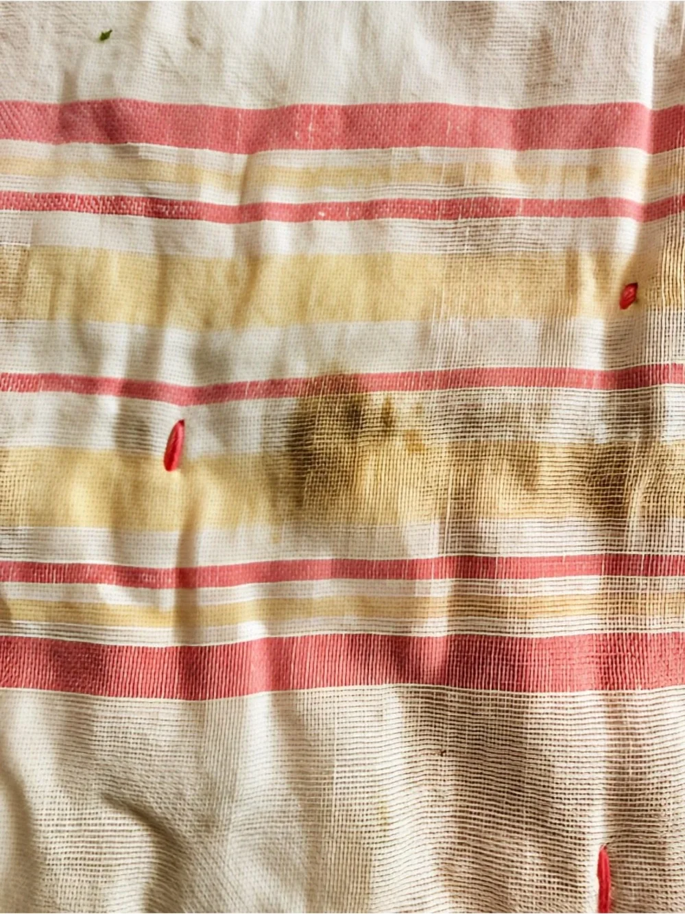 N/A authentic vintage